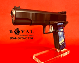 BRAND NEW ALCHEMY PRIME TARGET 1911 .45ACP - 4 of 10