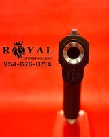 Ed Brown Kobra Carry 4.25