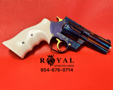 Korth Classic 44 Magnum 3” - 2 of 6