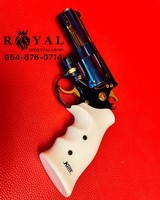 Korth Classic 44 Magnum 3” - 4 of 6
