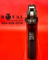 Les Baer Custom Carry 5" 45ACP - 5 of 8