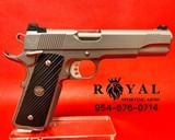 Wilson Combat CQB Elite - 1 of 9