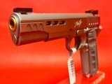 Kimber rapide Dawn 9mm 5” - 5 of 7
