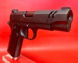 NIGHTHAWK TRI CUT CARRY - 3 of 7