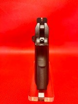 NIGHTHAWK TRI CUT CARRY - 6 of 7