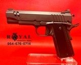 NIGHTHAWK TRI CUT CARRY - 2 of 7