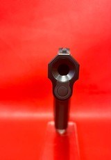 NIGHTHAWK TRI CUT CARRY - 5 of 7