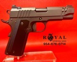 NIGHTHAWK TRI CUT CARRY - 1 of 7