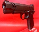 NIGHTHAWK TRI CUT CARRY - 4 of 7