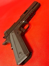 Nighthawk Agent 2 .45ACP - 6 of 8