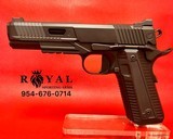 Nighthawk Agent 2 .45ACP - 2 of 8