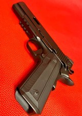 Nighthawk Agent 2 .45ACP - 7 of 8