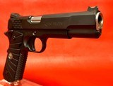 Wilson Combat Xtac Elite .45ACP  - 3 of 9