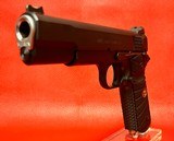 Wilson Combat Xtac Elite .45ACP  - 4 of 9