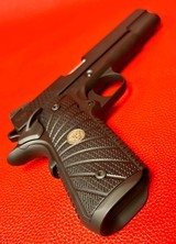 Wilson Combat Xtac Elite .45ACP  - 5 of 9