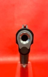 Alchemy Prime Elite .38 Super
Full of upgrades - 8 of 9