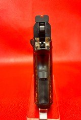 Guncrafter Industries Renaissance Full of upgrades 45ACP - 5 of 9