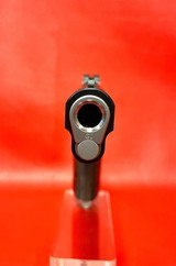 Guncrafter Industries Renaissance Full of upgrades 45ACP - 8 of 9