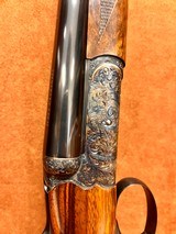 BR550 Small Frame 32ga 29