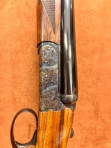 BR550 Small Frame 32ga 29