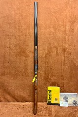 BR550 Small Frame 32ga 29