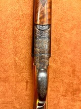 BR550 Small Frame 32ga 29