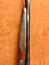 BR550 Small Frame 32ga 29