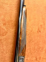 BR550 Small Frame 32ga 29