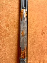 BR550 Small Frame 32ga 29