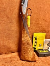 Rizzini BR552 Small Frame 28ga 29