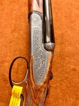 Rizzini BR552 Small Frame 28ga 29
