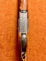 Rizzini BR552 Small Frame 28ga 29