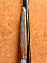 Rizzini BR552 Small Frame 28ga 29