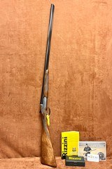 Rizzini BR552 Small Frame 28ga 29