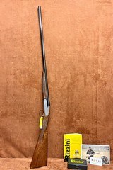 Rizzini BR552 Small Frame 28ga 29