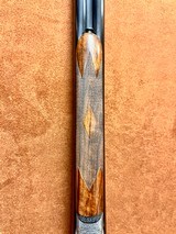 Rizzini BR552 Small Frame 28ga 29