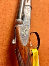 Rizzini BR552 Small Frame 28ga 29
