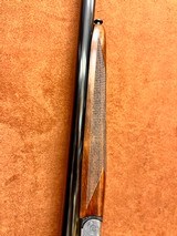 Rizzini BR552 Small Frame 28ga 29