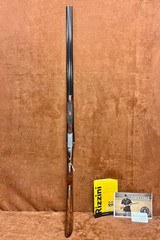 Rizzini BR 550 SMALL FRAME 32ga 29