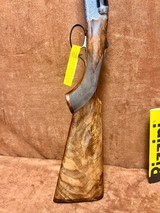 Rizzini BR 550 SMALL FRAME 32ga 29