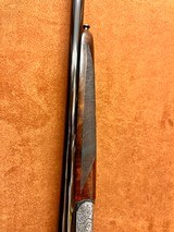 Rizzini BR 550 SMALL FRAME 32ga 29