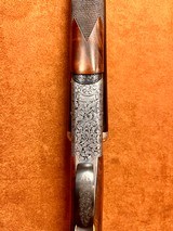 Rizzini BR 550 SMALL FRAME 32ga 29