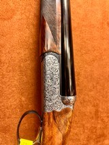 Rizzini BR 550 SMALL FRAME 32ga 29