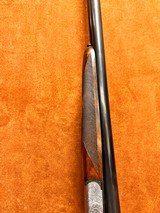 BR552 Small Frame 20ga 29