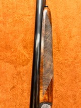BR552 Small Frame 20ga 29