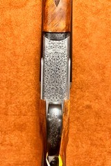 BR552 Small Frame 20ga 29