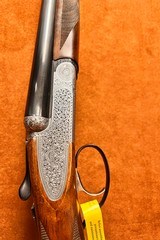 BR552 Small Frame 20ga 29