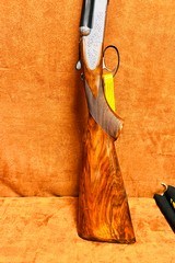 BR552 Small Frame 20ga 29
