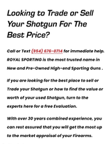 Rizzini BR 550 Side By Side 28ga 29" Gorgeous wood upgrade! - 11 of 11