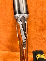 BR552 Small Frame 28ga 29